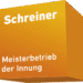 Schreinerinnung