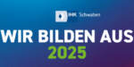 ihk-schwaben-ausbildung 2025